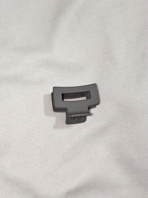 Black_Plastic_Adjustable_Strap_Buckle_Pack_Of_11