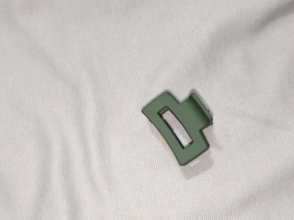 Olive_Green_Buckle_Fastener_Pack_Of_11