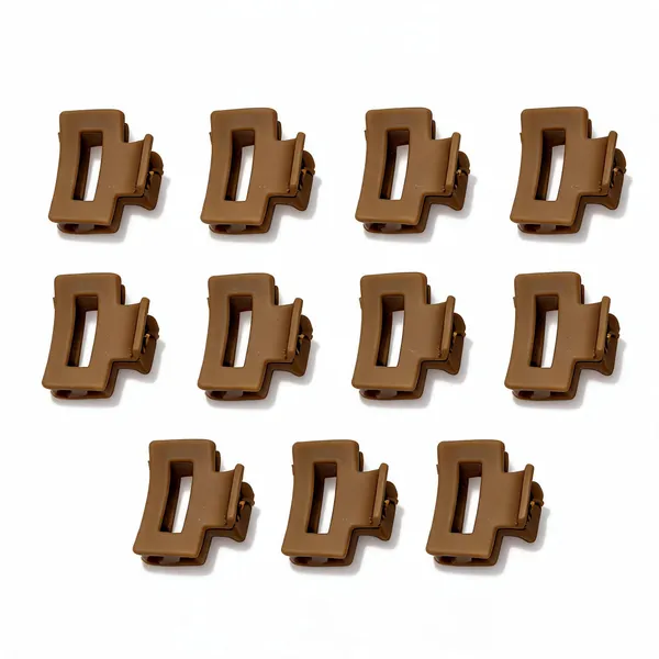 Brown_Sewing_Machine_Presser_Foot_Attachment_Pack_Of_11