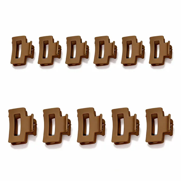 Brown_Sewing_Machine_Presser_Foot_Attachment_Pack_Of_11