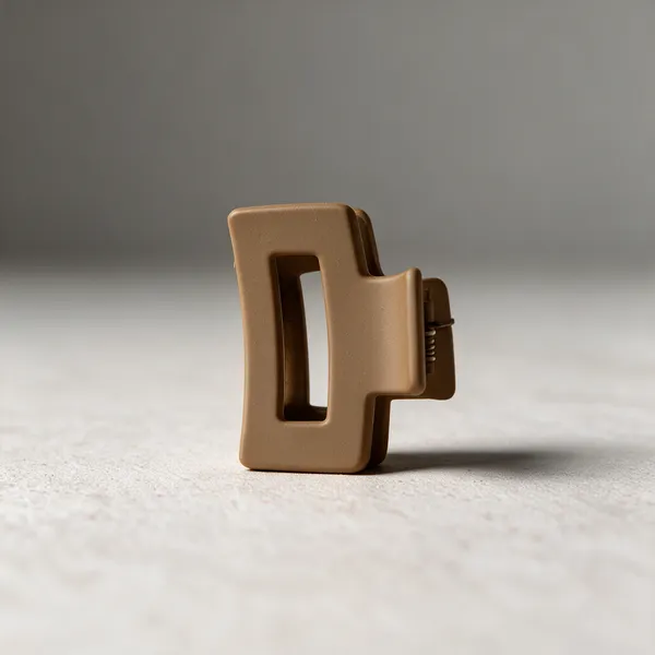 Brown_Sewing_Machine_Presser_Foot_Attachment_Pack_Of_11