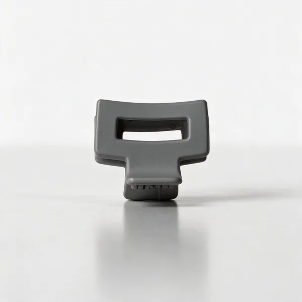 Black_Plastic_Adjustable_Strap_Buckle_Pack_Of_11