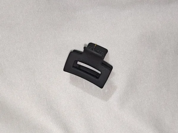 Black_Plastic_Hair_Claw_Clip_for_Women_Pack_Of_11