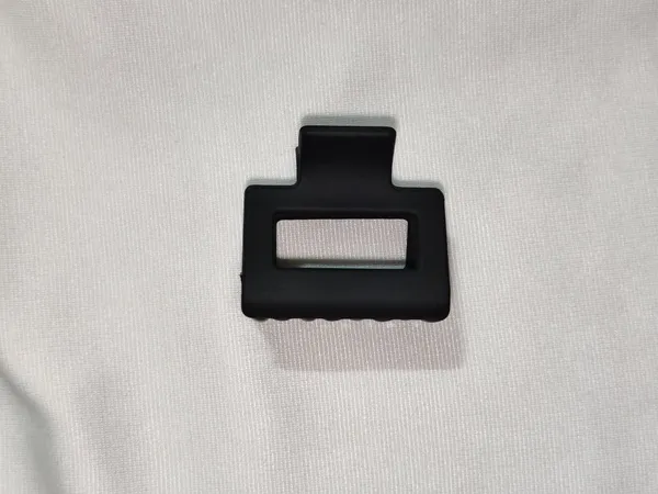Black_Plastic_Rectangular_Strap_Buckle_Pack_Of_8