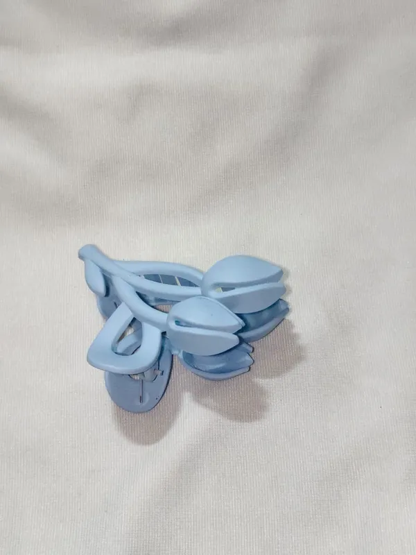 Blue_Pacifier_Set_for_Babies_Pack_Of_4