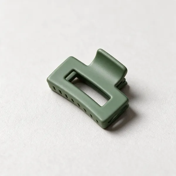 Olive_Green_Buckle_Fastener_Pack_Of_11