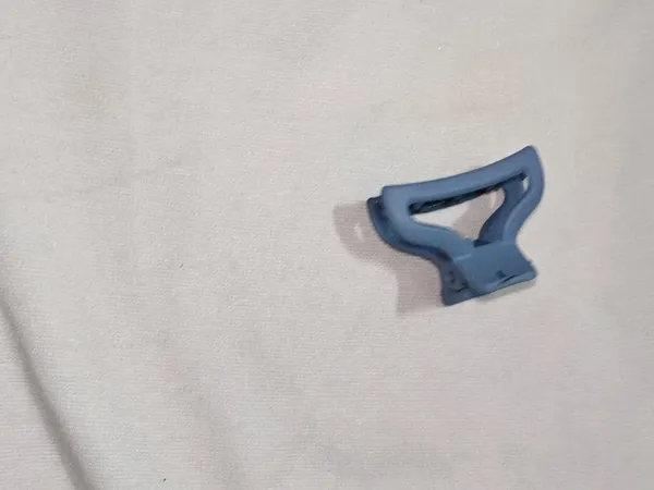 Blue_Plastic_Hair_Claw_Clip_for_Women_Pack_Of_11