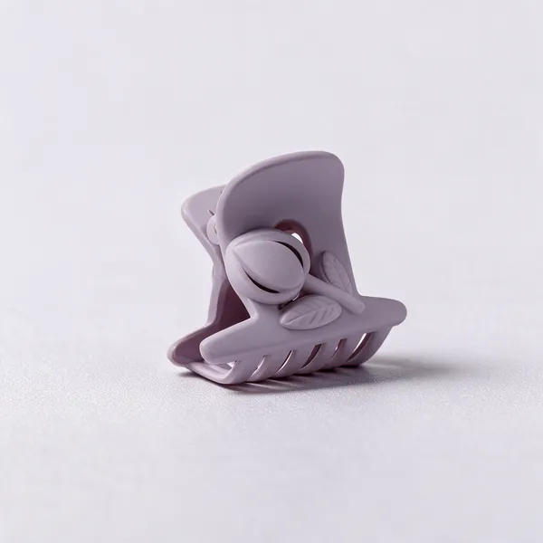 Lavender_Mini_Hair_Claw_Clip_Pack_Of_8