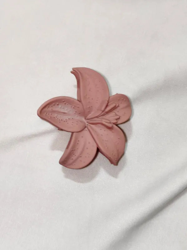Pink_Layered_Floral_Fabric_Applique_Pack_Of_4