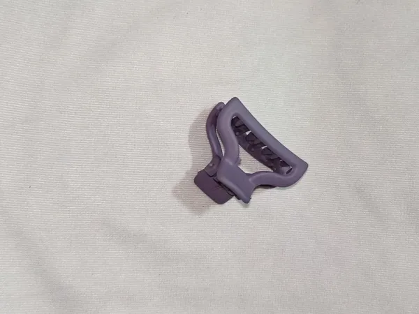 Purple_Triangle_Hair_Claw_Clip_Pack_Of_11