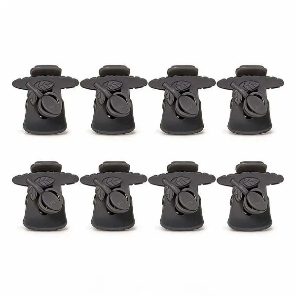 Black_Rotating_Ring_Phone_Holder_Pack_Of_8