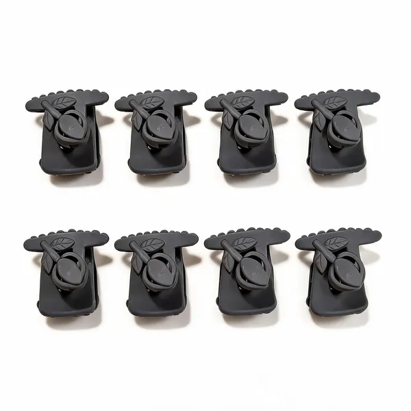 Black_Rotating_Ring_Phone_Holder_Pack_Of_8