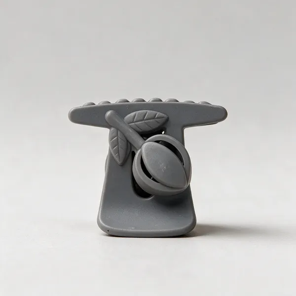 Black_Rotating_Ring_Phone_Holder_Pack_Of_8