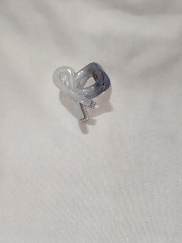 Translucent_White_Mini_Claw_Hair_Clip_Pack_Of_11