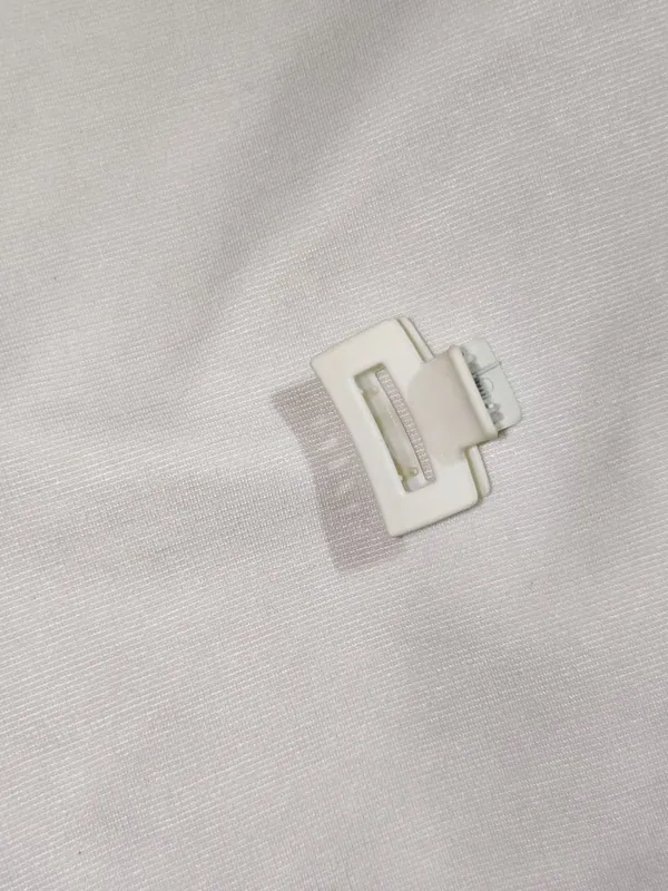 White_Sewing_Machine_Presser_Foot_Attachment_Pack_Of_11