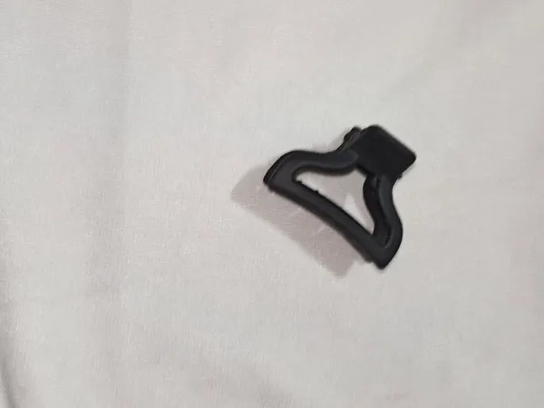 Black_Plastic_Strap_Buckle_Clip_Pack_Of_11