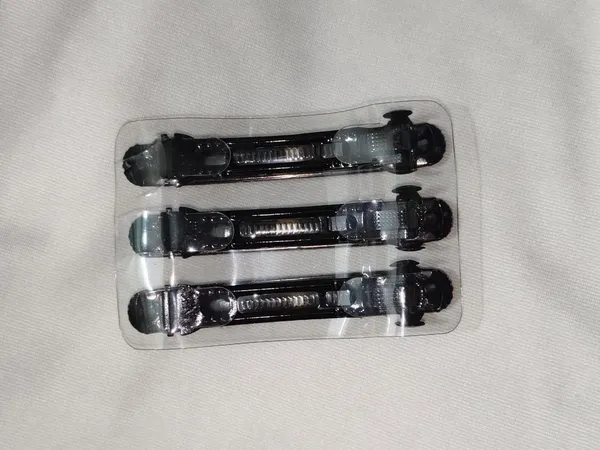 Black_Metal_Hair_Clips_Set_Pack_Of_3