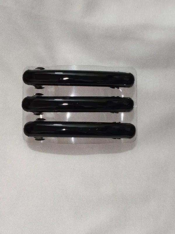 Black_Metal_Hair_Clips_Set_Pack_Of_3