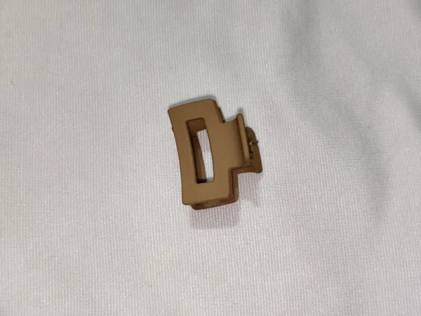 Brown_Sewing_Machine_Presser_Foot_Attachment_Pack_Of_11