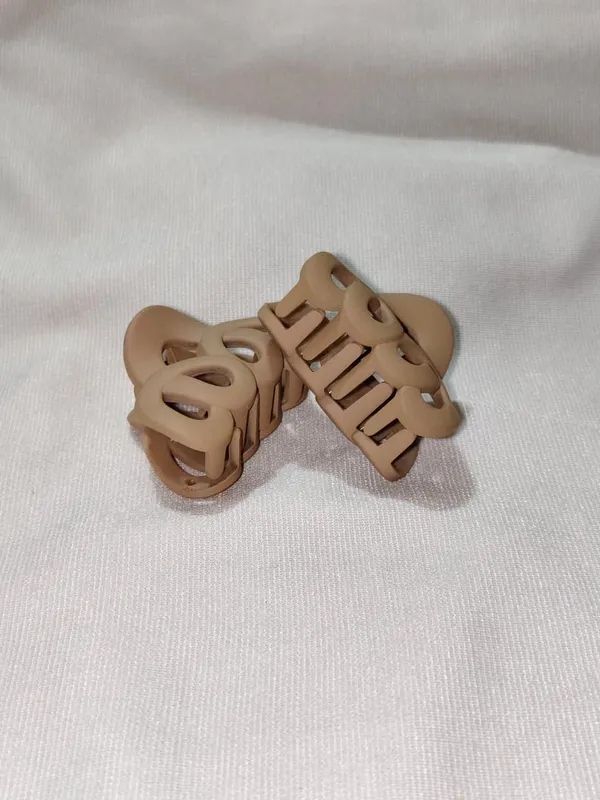 Brown_Hair_Claw_Clips_Set_Pack_Of_10