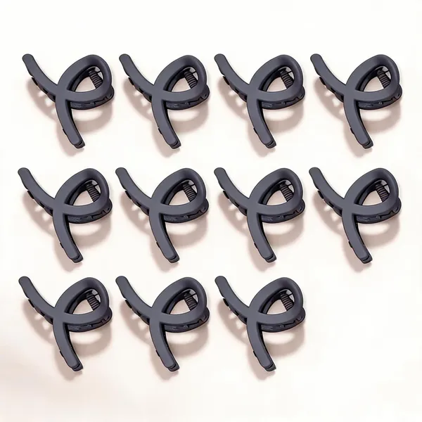 Gray_Hair_Claw_Clip_for_Women_Pack_Of_11
