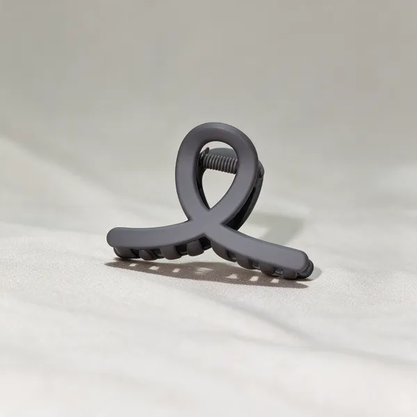 Gray_Hair_Claw_Clip_for_Women_Pack_Of_11