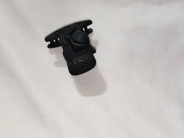 Black_Clamp_Style_Mobile_Holder_Mount_Pack_Of_8