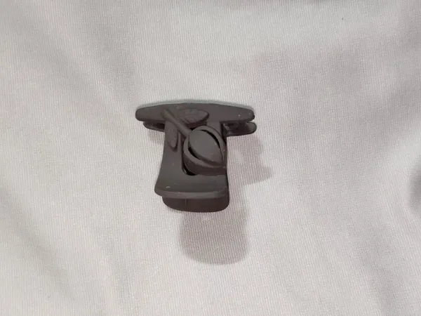 Black_Adjustable_Vehicle_Mount_Bracket_Pack_Of_8