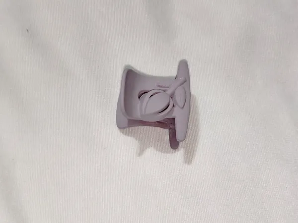 Lavender_Mini_Hair_Claw_Clip_Pack_Of_8