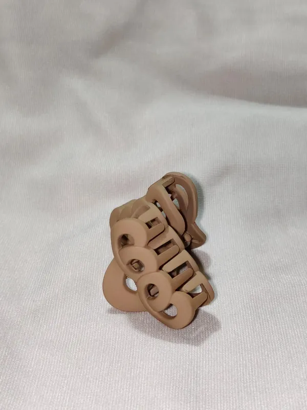 Brown_Hair_Claw_Clips_Set_Pack_Of_10