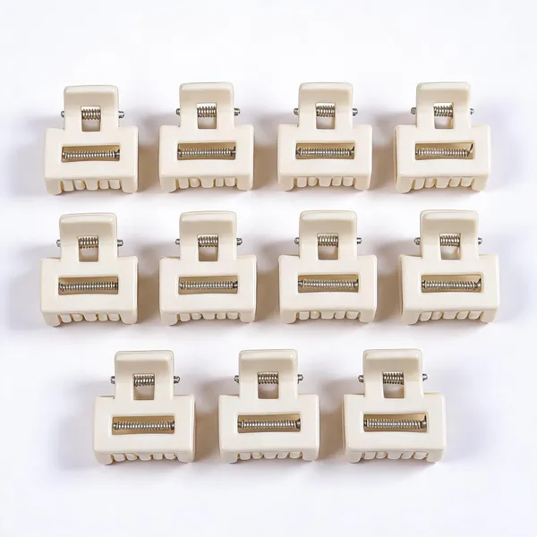 White_Sewing_Machine_Presser_Foot_Attachment_Pack_Of_11