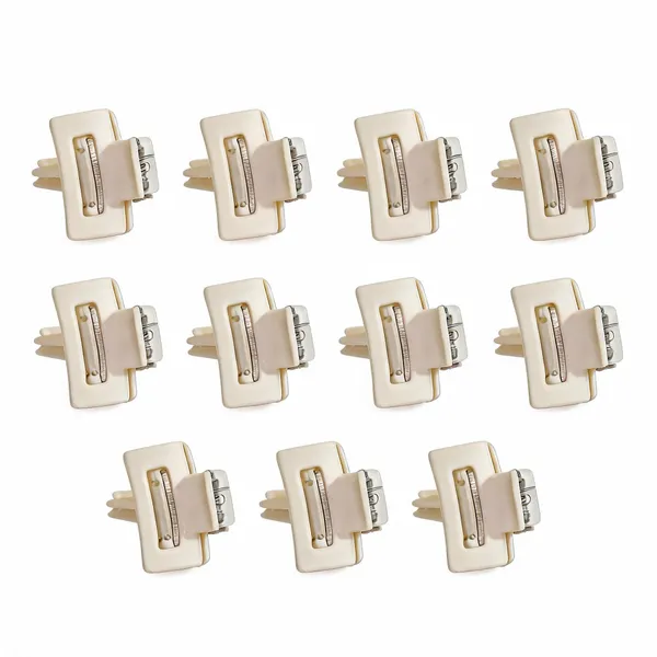 White_Sewing_Machine_Presser_Foot_Attachment_Pack_Of_11