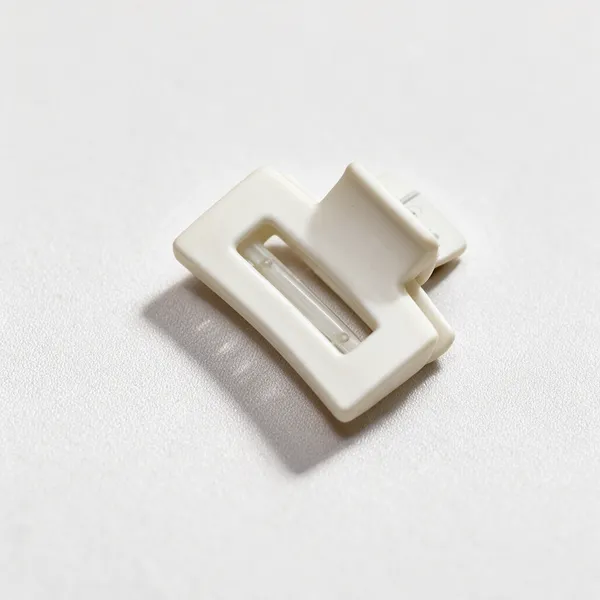 White_Sewing_Machine_Presser_Foot_Attachment_Pack_Of_11