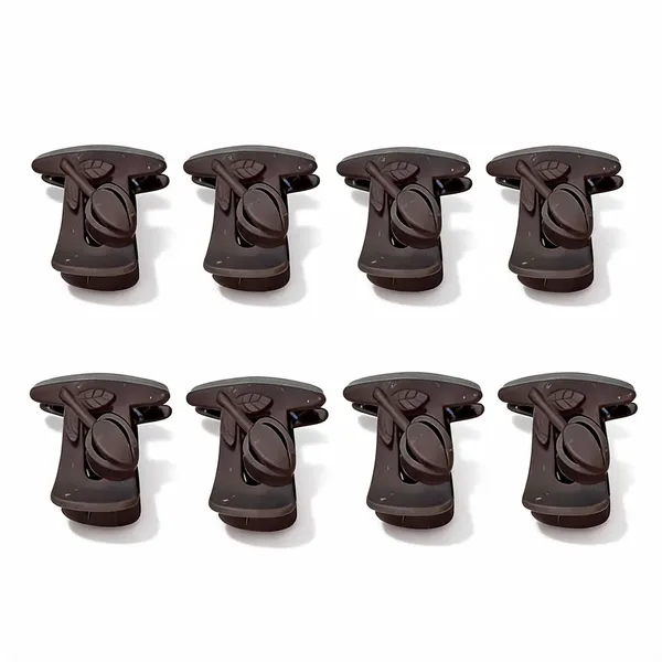 Black_Adjustable_Vehicle_Mount_Bracket_Pack_Of_8
