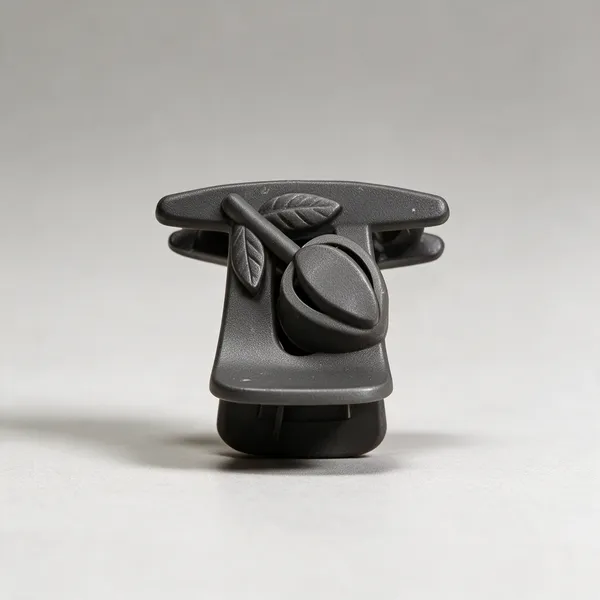Black_Adjustable_Vehicle_Mount_Bracket_Pack_Of_8