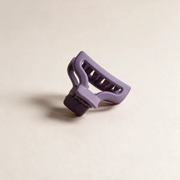 Purple_Triangle_Hair_Claw_Clip_Pack_Of_11