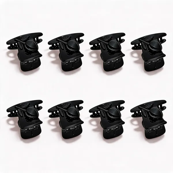 Black_Clamp_Style_Mobile_Holder_Mount_Pack_Of_8