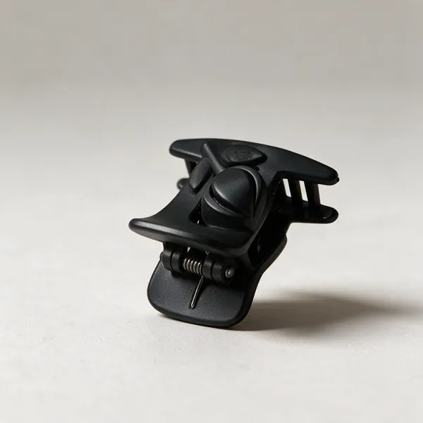 Black_Clamp_Style_Mobile_Holder_Mount_Pack_Of_8