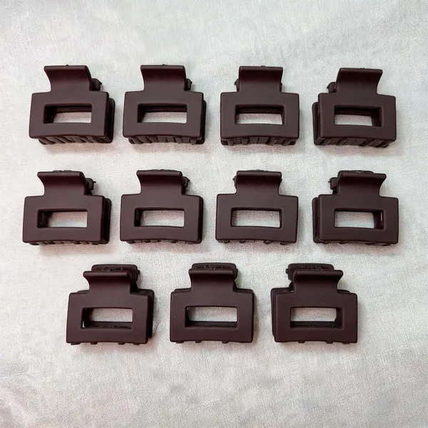Black_Rectangular_Strap_Buckle_Pack_Of_11