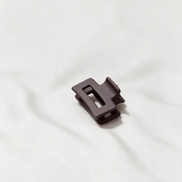 Black_Rectangular_Strap_Buckle_Pack_Of_11