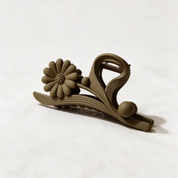 Floral_Scroll_Decorative_Wall_Hook_Pack_Of_4