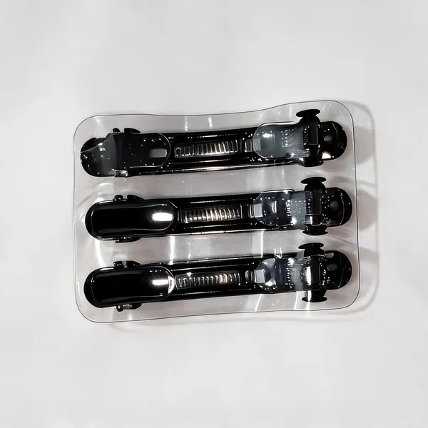 Black_Metal_Hair_Clips_Set_Pack_Of_3