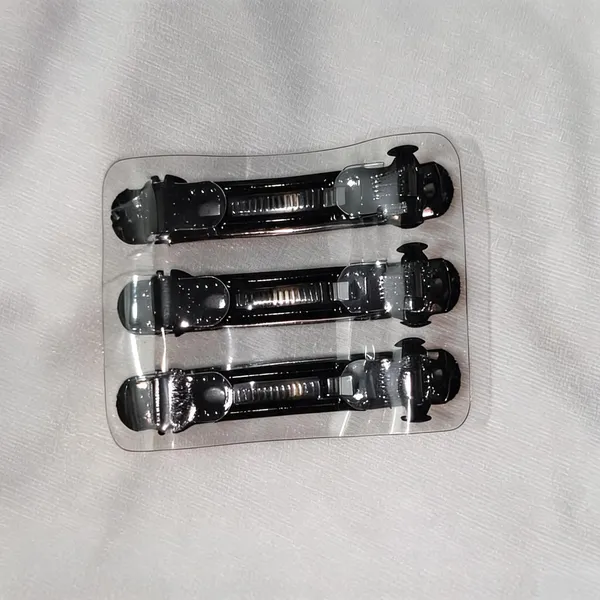 Black_Metal_Hair_Clips_Set_Pack_Of_3