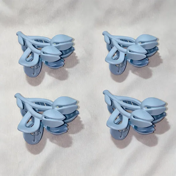 Blue_Pacifier_Set_for_Babies_Pack_Of_4
