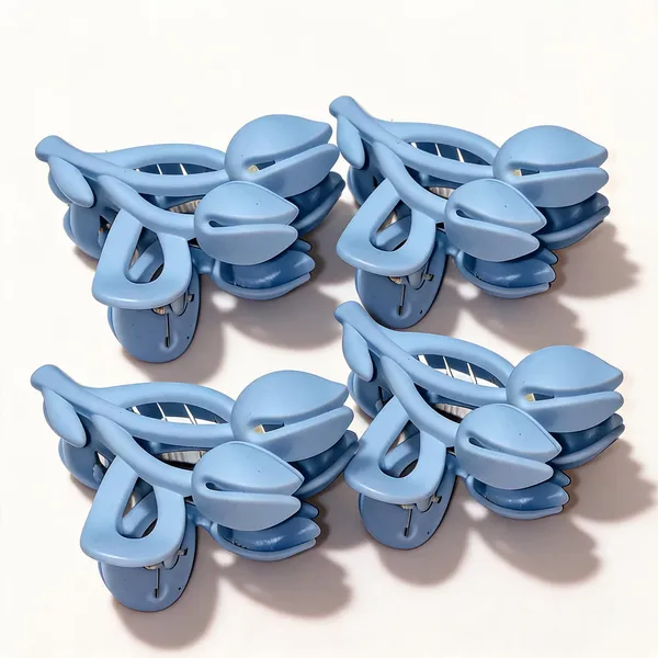 Blue_Pacifier_Set_for_Babies_Pack_Of_4