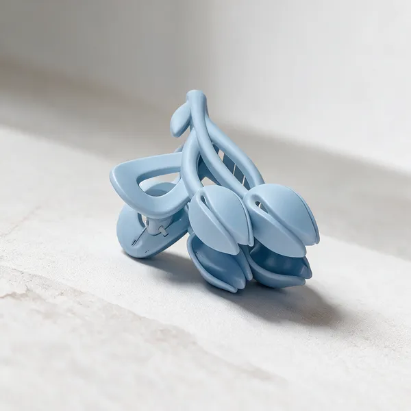Blue_Pacifier_Set_for_Babies_Pack_Of_4