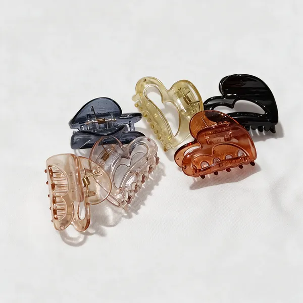 Assorted_Translucent_Hair_Claw_Clips_Set_Pack_Of_6