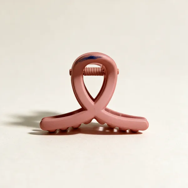 Reddish_Brown_Hair_Claw_Clip_for_Women_Pack_Of_11