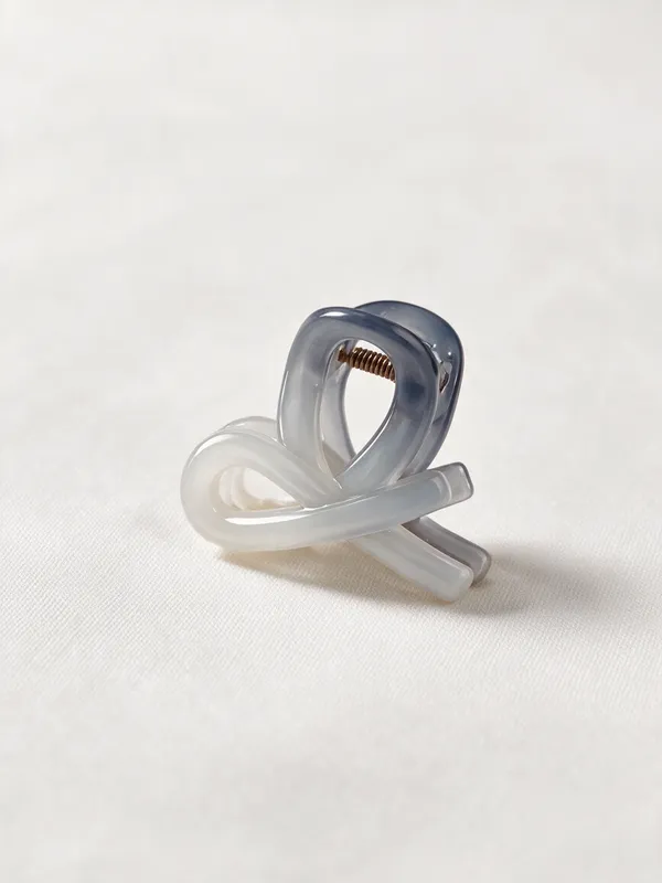 Translucent_White_Mini_Claw_Hair_Clip_Pack_Of_11