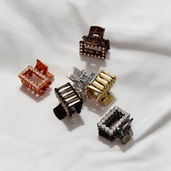 Multicolor_Rhinestone_Hair_Claw_Clips_Set_Pack_Of_6